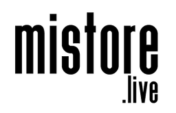 Mistore