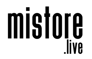 Mistore