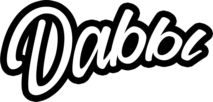 Dabbl